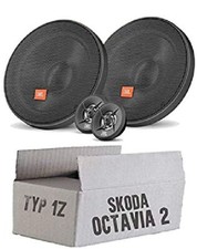 Altoparlante jbl per skoda - altoparlante,