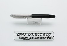 Penna Roller-Media-Collezione