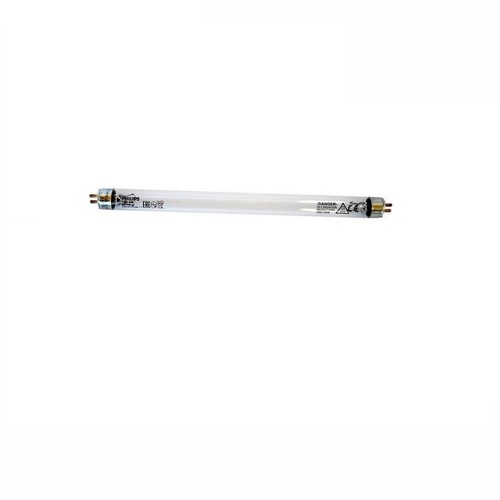 Lampade acqua germicida - 2,