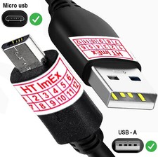 Cavo dati ad alta velocità