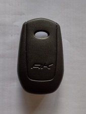 Guscio Protezione Chiave Kymco Ak 550