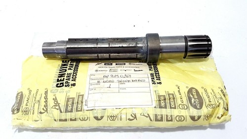 Ap9150263 albero secondario - ap9150263,