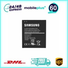 Batteria originale Samsung