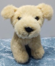 Russ Berrie cucciolo cane