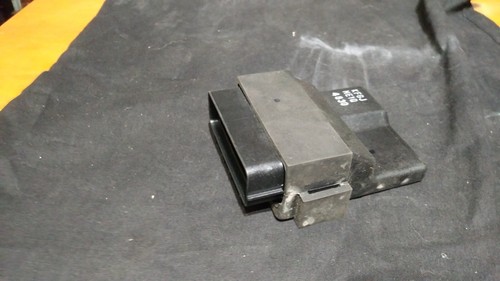 30410kfg861 centralina ecu - -,