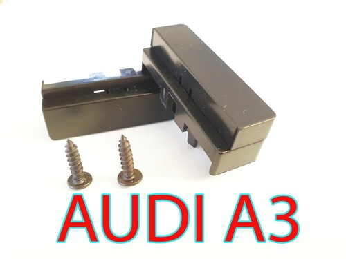 Per audi 1 din - (8l),