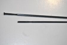 Raggio VISION METRON 55