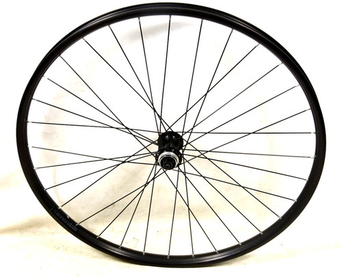Cerchio cannondale 650b - cannondale, 27,5"