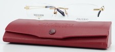 Occhiali SHISEIDO mod