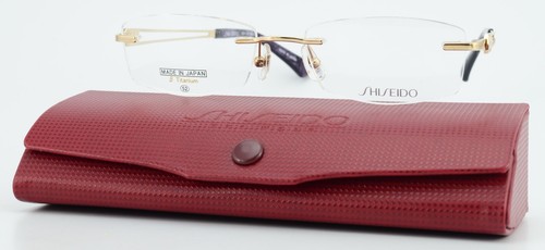 Occhiali shiseido mod - occhiali,