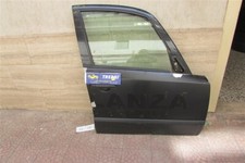 PORTA ANTERIORE DESTRA FIAT