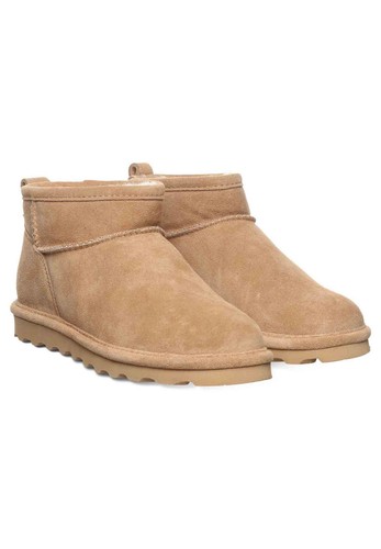 Bearpaw shorty donna - shorty,