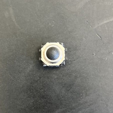 trackball trackpad joystick