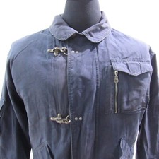 James Dillon giacca da