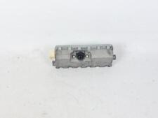 8T0907217A CAMERA FRONTALE AUDI A4 ALLROAD (8KH-B8) 2.0 TDI 16V MAN 6M 150CV 201