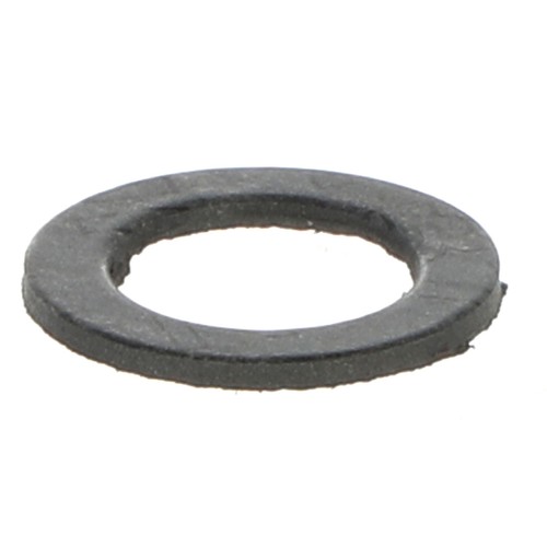 Guarnizione lainox 65070230 - lainox,