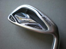 Ferro da stiro Mizuno JPX 800