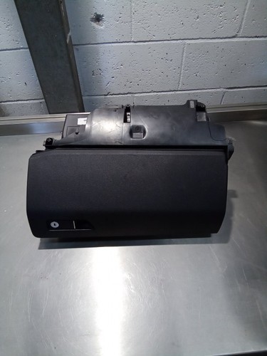 Scatola portaoggetti mercedes - portaoggetti,