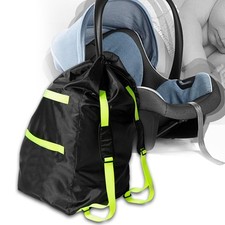 Zaino da viaggio per