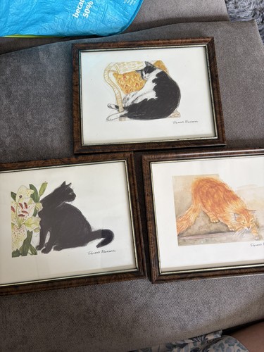 Elizabeth blackadder gatti - elizabeth,