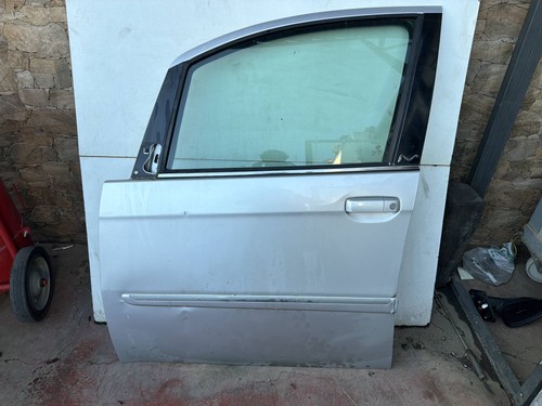 Porta anteriore 46828897 - anteriore.,