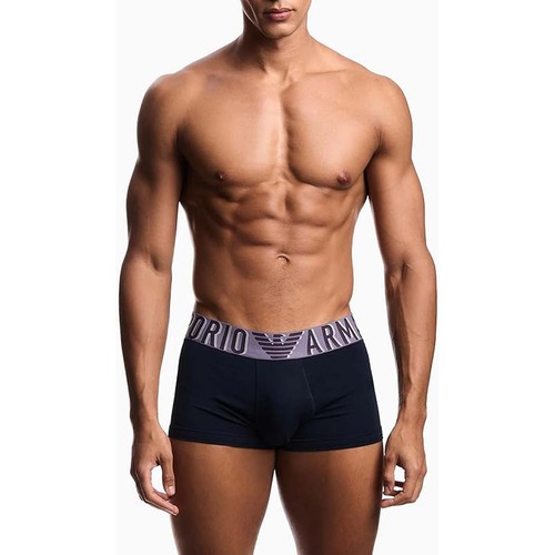 Emporio armani confezione - emporio,