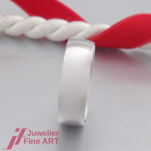 Anello fede nuziale - fede, nuziale/anello