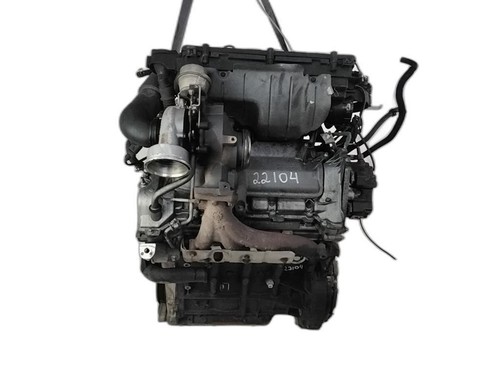 Motore completo per - motore,