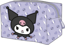 Beauty Case Da Viaggio Hello