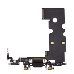 Charging port flex - cable, for