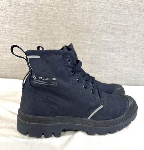 Stivali palladio donna - , tg