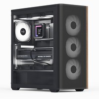 Aerocool advanced technologies - advanced,