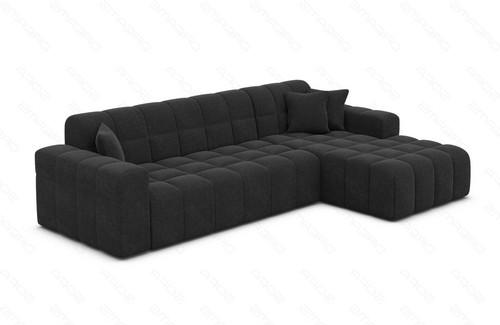 Divano design - , ad