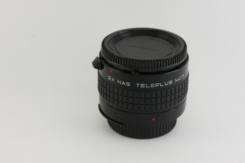 Kenko nas teleplus mc7 - nas,