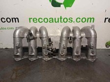 NBC3000GA collettore