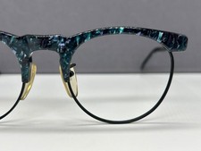 Jean Lafont occhiali da vista