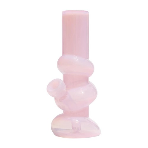 Edie parker braccialetti bong - edie,