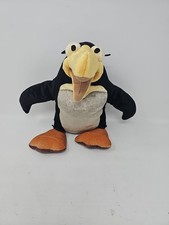 Peluche the walt disney - walt,
