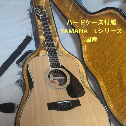 Custodia rigida per chitarra