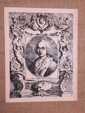Giambattista Tiepolo or