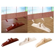 Pannello divisorio pieghevole