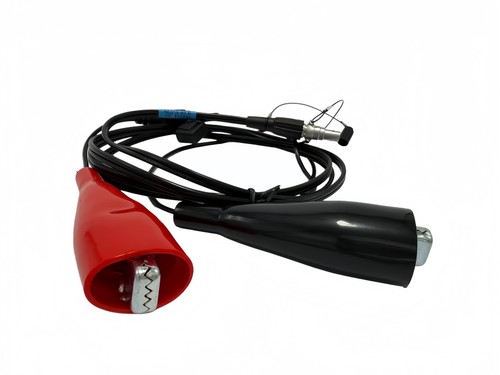 46125 cavo alimentazione filo - 46125,