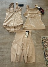 TC Fine Intimates Firm Control
