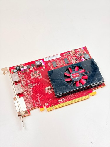 Amd radeon hd6570 - amd, ddr3