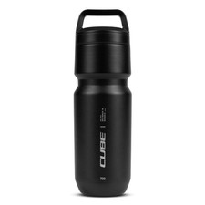 700ml stainless steel water - stainless,