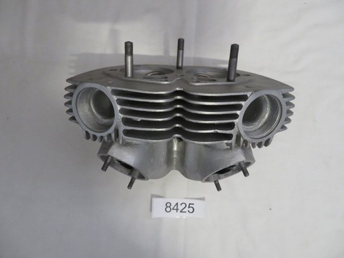8425 testa cilindro - -,