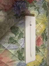 Apple Pencil 2ª generazione Wireless ( NUOVA SIGILLATA) GARANZIA EU