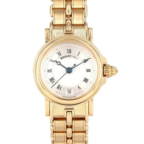 Autentico breguet marine - autentico,