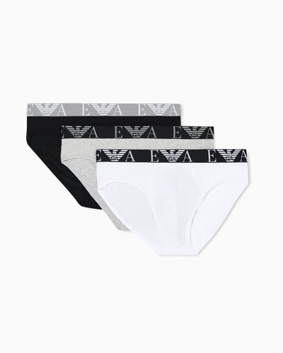 Emporio armani men piece - armani, men's