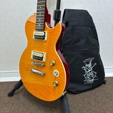 Imballaggio sicuro Epiphone
